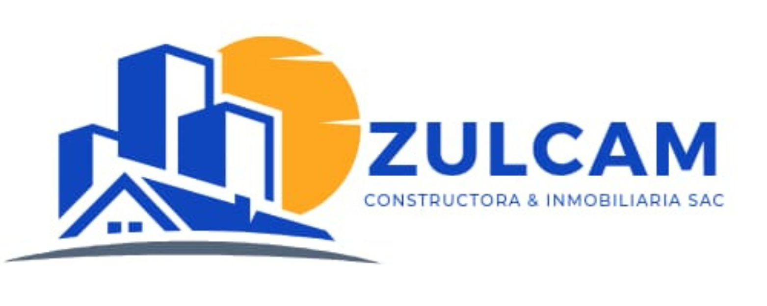 zulcam.com